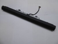 Lenovo IdeaPad V110-15ISK V510-14IKB ORIGINAL Akku...