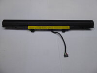 Lenovo IdeaPad V110-15ISK V510-14IKB ORIGINAL Akku...