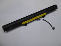 Lenovo IdeaPad V110-15ISK V510-14IKB ORIGINAL Akku Batterie L15L3A02 #A13