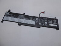 Lenovo IdeaPad 1-14ALC7 14IGL7 14ADA7  ORIGINAL Akku...