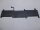 Lenovo IdeaPad 1-14ALC7 14IGL7 14ADA7  ORIGINAL Akku Batterie L21M3PF0  #A13