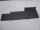 Lenovo Yoga Slim 7 14IIL05  ORIGINAL Akku Batterie L19D4PF4  #A13
