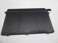 Lenovo ThinkPad E480 E485 E490  ORIGINAL Akku Batterie L17M3P51  #A13