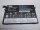 Lenovo ThinkPad E480 E485 E490  ORIGINAL Akku Batterie L17M3P51  #A13