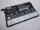 Lenovo ThinkPad E480 E485 E490  ORIGINAL Akku Batterie L17M3P51  #A13