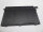 Lenovo ThinkPad E480 E485 E490  ORIGINAL Akku Batterie L17M3P51  #A13
