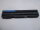 Dell Latitude E5430 E5530 E6430 E6530 E5420ORIGINAL AKKU Batterie 02VYF5 #A14