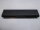 Dell Latitude E5430 E5530 E6430 E6530 E5420ORIGINAL AKKU Batterie 02VYF5 #A14