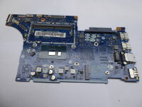 Lenovo IdeaPad 510s-14ISK Intel i5 6200U Mainboard...