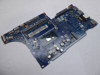 Lenovo IdeaPad 510s-14ISK Intel i5 6200U Mainboard...