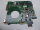 HP Pavilion 15 P Serie A10-5745M Mainboard Motherboard 766715-501 #5043