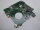 HP Pavilion 15 P Serie A10-5745M Mainboard Motherboard 766715-501 #5043