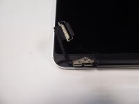 Apple MacBook Pro A1398 15" Retina komplett Display Early 2013-2014 #1