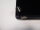 Apple MacBook Pro A1398 15" Retina komplett Display Early 2013-2014 #1