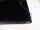 Apple MacBook Pro A1398 15" Retina komplett Display Early 2013-2014 #1