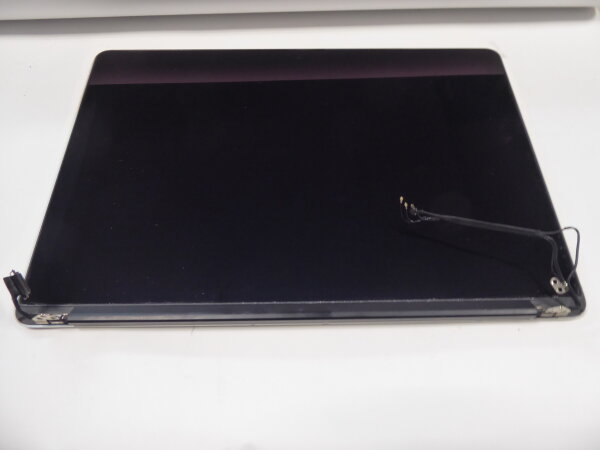 Apple MacBook Pro A1398 15" Retina komplett Display Early 2013-2014 #2