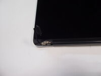Apple MacBook Pro A1398 15" Retina komplett Display Early 2013-2014 #2