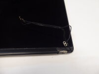 Apple MacBook Pro A1398 15" Retina komplett Display Early 2013-2014 #2