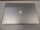 Apple MacBook Pro A1398 15" Retina komplett Display Early 2013-2014 #2
