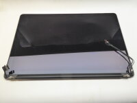 Apple MacBook Pro A1398 15" Retina komplett Display...