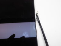 Apple MacBook Pro A1398 15" Retina komplett Display Early 2013-2014 #3