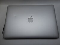 Apple MacBook Pro A1398 15" Retina komplett Display Early 2013-2014 #3