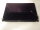 Apple MacBook Pro A1398 15" Retina komplett Display Early 2013-2014 #3