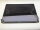 Apple MacBook Pro A1398 15" Retina komplett Display Early 2013-2014 #3