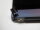 Apple MacBook Pro A1398 15" Retina komplett Display Early 2013-2014 #3