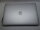 Apple MacBook Pro A1398 15" Retina komplett Display Early 2013-2014 #3