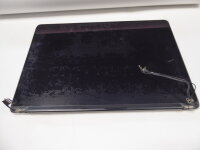 Apple MacBook Pro A1398 15" Retina komplett Display...