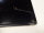 Apple MacBook Pro A1398 15" Retina komplett Display Early 2013-2014 EMC 2745 #4