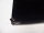 Apple MacBook Pro A1398 15" Retina komplett Display Early 2013-2014 EMC 2745 #4