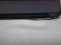 Apple MacBook Pro A1398 15" Retina komplett Display Early 2013-2014 #5