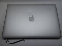 Apple MacBook Pro A1398 15" Retina komplett Display Early 2013-2014 #5