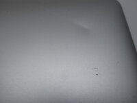 Apple MacBook Pro A1398 15" Retina komplett Display Early 2013-2014 #5