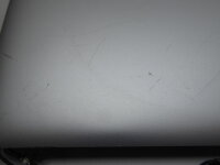 Apple MacBook Pro A1398 15" Retina komplett Display Early 2013-2014 #5