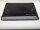Apple MacBook Pro A1398 15" Retina komplett Display Early 2013-2014 #5