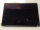 Apple MacBook Pro A1398 15" Retina komplett Display Early 2013-2014 #5