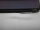 Apple MacBook Pro A1398 15" Retina komplett Display Early 2013-2014 #5