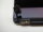 Apple MacBook Pro A1398 15" Retina komplett Display Early 2013-2014 #5