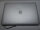 Apple MacBook Pro A1398 15" Retina komplett Display Early 2013-2014 #5