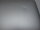 Apple MacBook Pro A1398 15" Retina komplett Display Early 2013-2014 #5