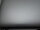 Apple MacBook Pro A1398 15" Retina komplett Display Early 2013-2014 #5