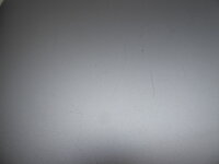 Apple MacBook Pro A1398 15" Retina Display komplett complete silber  Mid 2012 #6