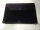 Apple MacBook Pro A1398 15" Retina Display komplett complete silber  Mid 2012 #6