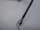 Apple MacBook Pro A1398 15" Retina Display komplett complete silber  Mid 2012 #6