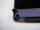 Apple MacBook Pro A1398 15" Retina Display komplett complete silber  Mid 2012 #6