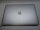 Apple MacBook Pro A1398 15" Retina Display komplett complete silber  Mid 2012 #6