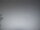 Apple MacBook Pro A1398 15" Retina Display komplett complete silber  Mid 2012 #6